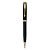 Parker Sonnet S0818000 ручка