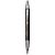 Parker IM Premium S0908610 ручка