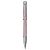 Parker IM Premium 1906773 ручка