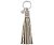 Swarovski брелок д/ключей 5113163