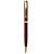 Parker Sonne S0808940 ручка