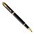 Parker IM Premium 1931659 ручка
