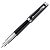 Parker Premier S0887850 ручка