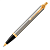 Parker IM Metal 1931670 ручка