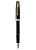 Parker Sonnet 1931496 ручка