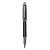 Parker IM Premium S0908690 ручка