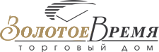 Золотое время Золотое время