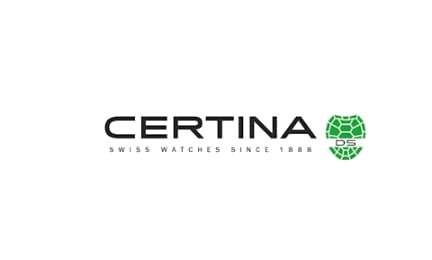 certina