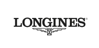 longines