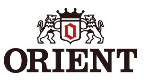 orient
