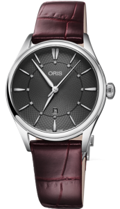 Oris 561 7724 4053 рем