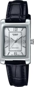 Casio LTP-1234LL-7A