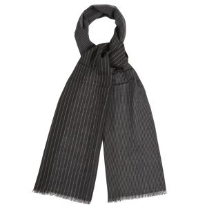 Шарф мужской Dr. Koffer S810506-135-77