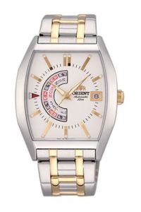 ORIENT FFNAA003WH