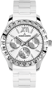 Jacques Lemans La Passion 1-1627B