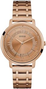 GUESS W0933L3