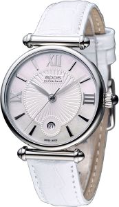 Epos 8000.700.20.68.10