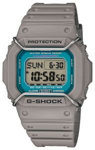 Casio DW-D5600P-8E
