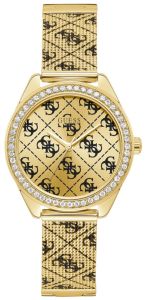 GUESS W1279L2