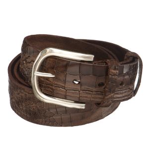 Ремень мужской Dr. Koffer R 067V-04-120-00-09