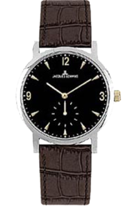 Jacques Lemans Classic 1-1321C