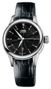 Oris 561 7687 4094 рем