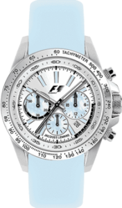 Jacques Lemans F-5006E