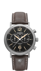 Roamer 935 951 40 54 09