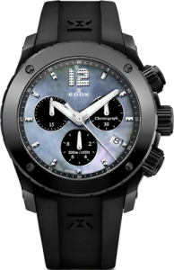 EDOX 10411-37NNANN