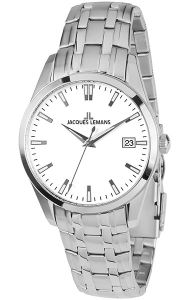 Jacques Lemans 1-1769i