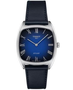 TISSOT STYLIS-T T159.909.16.043.00