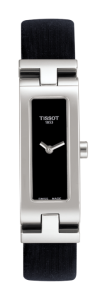 TISSOT T-TREND EQUI-T T58.1.225.50