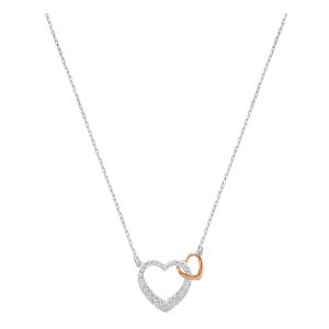 Swarovski кулон 5156815