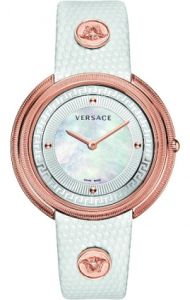 Versace VA703 0013