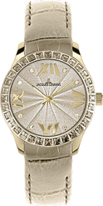 Jacques Lemans La Passion 1-1633E