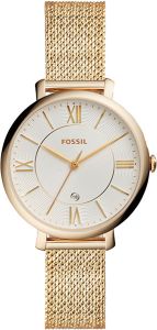 Fossil ES4353