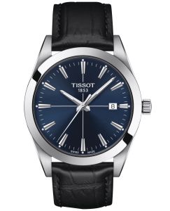 TISSOT GENTLEMAN T127.410.16.041.01