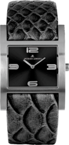 Jacques Lemans La Passion 1-1429A