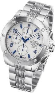 Epos 3388.228.20.50.30