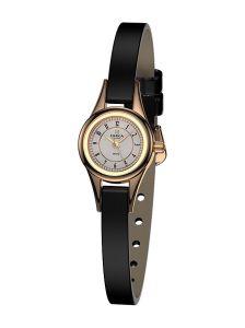 НИКА 0303.0.1.12