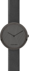 Jacques Lemans 1-2093B