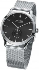 Epos 3408.208.20.14.30