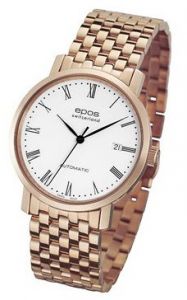 Epos 3387.152.24.20.34