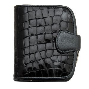 Кошелек Dr. Koffer X510108-30-77