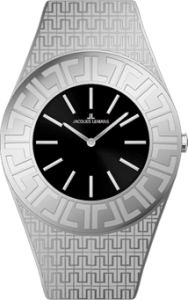 Jacques Lemans La Passion 1-1478A