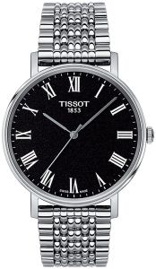 TISSOT EVERYTIME T109.410.11.053.00
