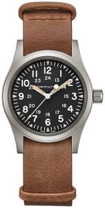 Hamilton H69439531