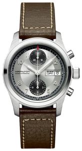 Hamilton H71466553