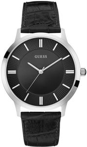 GUESS W0664G1