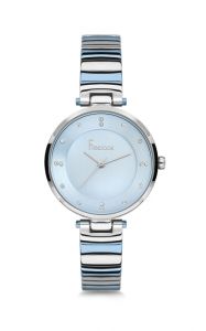 Freelook F.1.1044.09